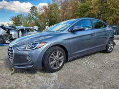 KMHD84LF0HU379311 2017 HYUNDAI ELANTRA