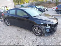 KMHD84LF0HU381057 2017 HYUNDAI ELANTRA