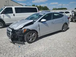 KMHD84LF0HU381222 2017 HYUNDAI ELANTRA