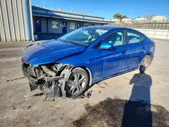 KMHD84LF0HU381589 2017 HYUNDAI ELANTRA