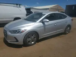 KMHD84LF0HU384766 2017 HYUNDAI ELANTRA