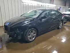 KMHD84LF0HU388834 2017 HYUNDAI ELANTRA