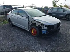KMHD84LF0HU390082 2017 HYUNDAI ELANTRA