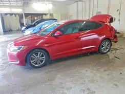 KMHD84LF0HU395461 2017 HYUNDAI ELANTRA
