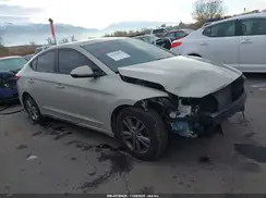 KMHD84LF0HU396139 2017 HYUNDAI ELANTRA