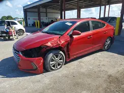 KMHD84LF0HU396268 2017 HYUNDAI ELANTRA