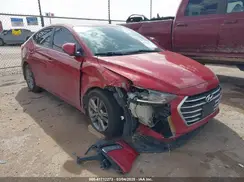 KMHD84LF0HU398196 2017 HYUNDAI ELANTRA