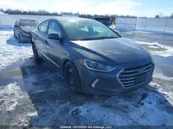 KMHD84LF0HU399557 2017 HYUNDAI ELANTRA