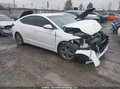 KMHD84LF0HU402358 2017 HYUNDAI ELANTRA