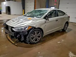KMHD84LF0HU402554 2017 HYUNDAI ELANTRA