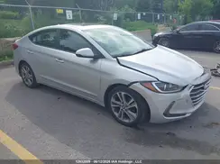 KMHD84LF0HU403929 2017 HYUNDAI ELANTRA