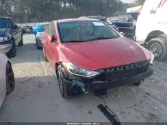 KMHD84LF0HU404742 2017 HYUNDAI ELANTRA