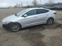 KMHD84LF0HU404921 2017 HYUNDAI ELANTRA