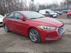KMHD84LF0HU405695 2017 HYUNDAI ELANTRA