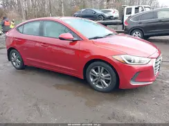 KMHD84LF0HU405759 2017 HYUNDAI ELANTRA