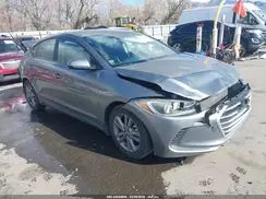KMHD84LF0HU406247 2017 HYUNDAI ELANTRA