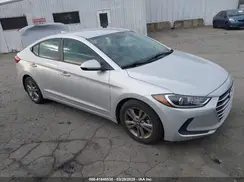 KMHD84LF0HU407219 2017 HYUNDAI ELANTRA