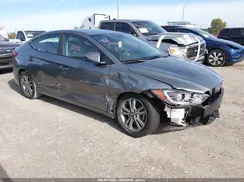 KMHD84LF0HU408841 2017 HYUNDAI ELANTRA
