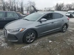 KMHD84LF0HU408869 2017 HYUNDAI ELANTRA
