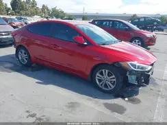 KMHD84LF0HU409035 2017 HYUNDAI ELANTRA