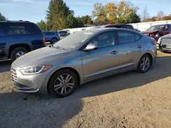 KMHD84LF0HU410301 2017 HYUNDAI ELANTRA