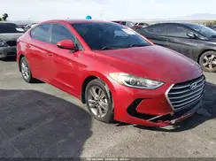 KMHD84LF0HU410671 2017 HYUNDAI ELANTRA