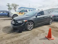 KMHD84LF0HU412727 2017 HYUNDAI ELANTRA