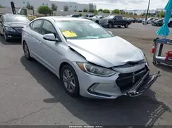 KMHD84LF0HU415630 2017 HYUNDAI ELANTRA