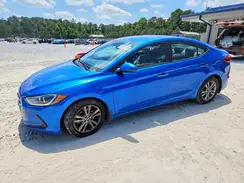 KMHD84LF0HU422495 2017 HYUNDAI ELANTRA