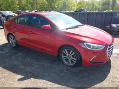 KMHD84LF0HU424165 2017 HYUNDAI ELANTRA