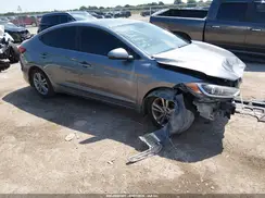 KMHD84LF0HU425168 2017 HYUNDAI ELANTRA