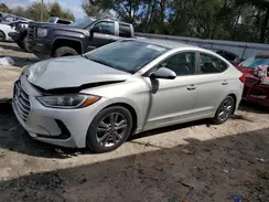 KMHD84LF0HU425249 2017 HYUNDAI ELANTRA