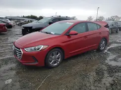 KMHD84LF0HU425462 2017 HYUNDAI ELANTRA