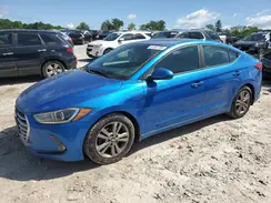 KMHD84LF0HU425798 2017 HYUNDAI ELANTRA
