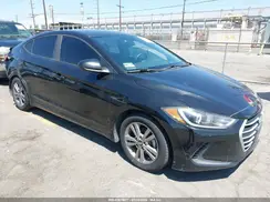 KMHD84LF0HU425977 2017 HYUNDAI ELANTRA