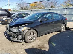KMHD84LF0HU425980 2017 HYUNDAI ELANTRA