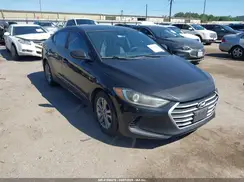 KMHD84LF0HU427079 2017 HYUNDAI ELANTRA