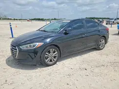 KMHD84LF0HU428331 2017 HYUNDAI ELANTRA