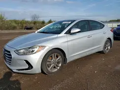 KMHD84LF0HU429527 2017 HYUNDAI ELANTRA