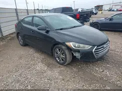KMHD84LF0HU429608 2017 HYUNDAI ELANTRA