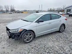 KMHD84LF0HU431908 2017 HYUNDAI ELANTRA