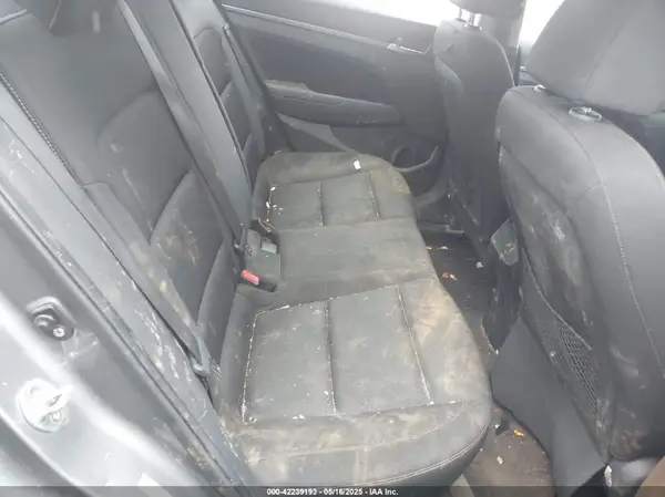 KMHD84LF0JU443336 2018 HYUNDAI ELANTRA - Image 8