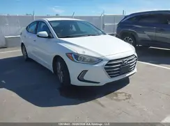 KMHD84LF0JU444552 2018 HYUNDAI ELANTRA