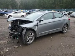 KMHD84LF0JU448438 2018 HYUNDAI ELANTRA