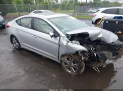 KMHD84LF0JU449279 2018 HYUNDAI ELANTRA