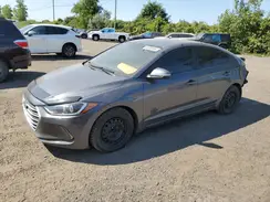 KMHD84LF0JU453557 2018 HYUNDAI ELANTRA