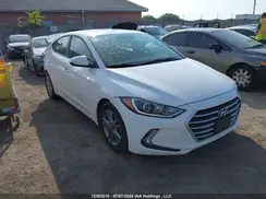 KMHD84LF0JU454630 2018 HYUNDAI ELANTRA