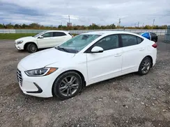 KMHD84LF0JU457592 2018 HYUNDAI ELANTRA