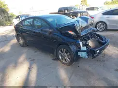 KMHD84LF0JU468804 2018 HYUNDAI ELANTRA