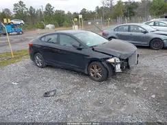 KMHD84LF0JU475316 2018 HYUNDAI ELANTRA